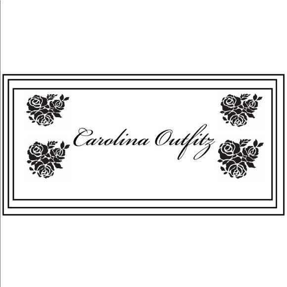 carolinaoutfitz